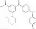 Fig. 174 - Bis Aromatic Compounds for Use as LTC4 Synthase Inhibitors