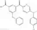 Fig. 175 - Bis Aromatic Compounds for Use as LTC4 Synthase Inhibitors