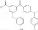 Fig. 176 - Bis Aromatic Compounds for Use as LTC4 Synthase Inhibitors