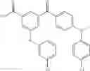 Fig. 177 - Bis Aromatic Compounds for Use as LTC4 Synthase Inhibitors