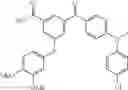 Fig. 178 - Bis Aromatic Compounds for Use as LTC4 Synthase Inhibitors