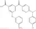 Fig. 179 - Bis Aromatic Compounds for Use as LTC4 Synthase Inhibitors