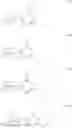 Fig. 18 - Bis Aromatic Compounds for Use as LTC4 Synthase Inhibitors