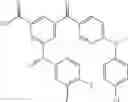 Fig. 182 - Bis Aromatic Compounds for Use as LTC4 Synthase Inhibitors