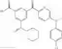 Fig. 183 - Bis Aromatic Compounds for Use as LTC4 Synthase Inhibitors
