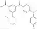 Fig. 184 - Bis Aromatic Compounds for Use as LTC4 Synthase Inhibitors