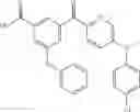 Fig. 185 - Bis Aromatic Compounds for Use as LTC4 Synthase Inhibitors