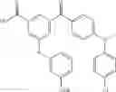 Fig. 186 - Bis Aromatic Compounds for Use as LTC4 Synthase Inhibitors