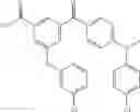 Fig. 187 - Bis Aromatic Compounds for Use as LTC4 Synthase Inhibitors