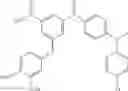 Fig. 188 - Bis Aromatic Compounds for Use as LTC4 Synthase Inhibitors