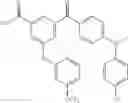 Fig. 189 - Bis Aromatic Compounds for Use as LTC4 Synthase Inhibitors