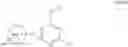 Fig. 19 - Bis Aromatic Compounds for Use as LTC4 Synthase Inhibitors