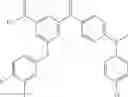 Fig. 190 - Bis Aromatic Compounds for Use as LTC4 Synthase Inhibitors