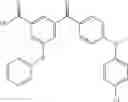 Fig. 191 - Bis Aromatic Compounds for Use as LTC4 Synthase Inhibitors