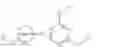 Fig. 192 - Bis Aromatic Compounds for Use as LTC4 Synthase Inhibitors