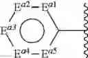 Fig. 193 - Bis Aromatic Compounds for Use as LTC4 Synthase Inhibitors