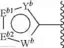 Fig. 194 - Bis Aromatic Compounds for Use as LTC4 Synthase Inhibitors
