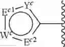 Fig. 195 - Bis Aromatic Compounds for Use as LTC4 Synthase Inhibitors