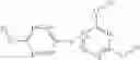 Fig. 196 - Bis Aromatic Compounds for Use as LTC4 Synthase Inhibitors