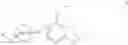 Fig. 197 - Bis Aromatic Compounds for Use as LTC4 Synthase Inhibitors