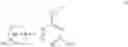 Fig. 198 - Bis Aromatic Compounds for Use as LTC4 Synthase Inhibitors