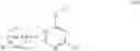 Fig. 199 - Bis Aromatic Compounds for Use as LTC4 Synthase Inhibitors