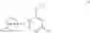 Fig. 200 - Bis Aromatic Compounds for Use as LTC4 Synthase Inhibitors