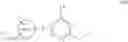 Fig. 201 - Bis Aromatic Compounds for Use as LTC4 Synthase Inhibitors