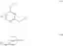 Fig. 202 - Bis Aromatic Compounds for Use as LTC4 Synthase Inhibitors