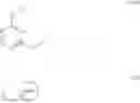 Fig. 203 - Bis Aromatic Compounds for Use as LTC4 Synthase Inhibitors