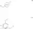 Fig. 204 - Bis Aromatic Compounds for Use as LTC4 Synthase Inhibitors