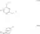 Fig. 205 - Bis Aromatic Compounds for Use as LTC4 Synthase Inhibitors