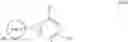 Fig. 21 - Bis Aromatic Compounds for Use as LTC4 Synthase Inhibitors