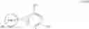 Fig. 22 - Bis Aromatic Compounds for Use as LTC4 Synthase Inhibitors