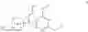Fig. 26 - Bis Aromatic Compounds for Use as LTC4 Synthase Inhibitors