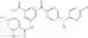 Fig. 27 - Bis Aromatic Compounds for Use as LTC4 Synthase Inhibitors