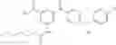 Fig. 28 - Bis Aromatic Compounds for Use as LTC4 Synthase Inhibitors