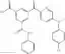Fig. 29 - Bis Aromatic Compounds for Use as LTC4 Synthase Inhibitors