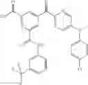 Fig. 30 - Bis Aromatic Compounds for Use as LTC4 Synthase Inhibitors