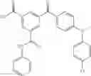 Fig. 31 - Bis Aromatic Compounds for Use as LTC4 Synthase Inhibitors