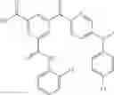 Fig. 32 - Bis Aromatic Compounds for Use as LTC4 Synthase Inhibitors