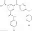 Fig. 33 - Bis Aromatic Compounds for Use as LTC4 Synthase Inhibitors