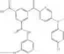 Fig. 34 - Bis Aromatic Compounds for Use as LTC4 Synthase Inhibitors