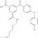 Fig. 35 - Bis Aromatic Compounds for Use as LTC4 Synthase Inhibitors