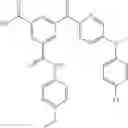 Fig. 36 - Bis Aromatic Compounds for Use as LTC4 Synthase Inhibitors