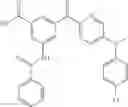Fig. 37 - Bis Aromatic Compounds for Use as LTC4 Synthase Inhibitors