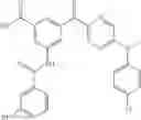 Fig. 38 - Bis Aromatic Compounds for Use as LTC4 Synthase Inhibitors