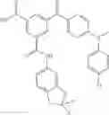 Fig. 40 - Bis Aromatic Compounds for Use as LTC4 Synthase Inhibitors