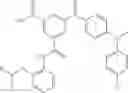 Fig. 41 - Bis Aromatic Compounds for Use as LTC4 Synthase Inhibitors