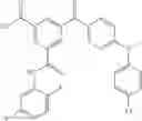 Fig. 43 - Bis Aromatic Compounds for Use as LTC4 Synthase Inhibitors